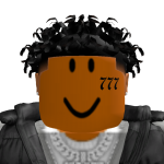 @FNTLay