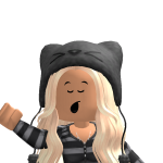 @Glossyx_evie