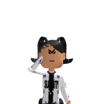 @ballerb256