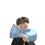 @Aquaz_YT1