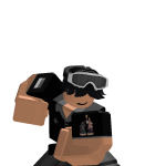 @TypicGamerX