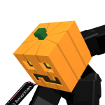 @JacksSmash8