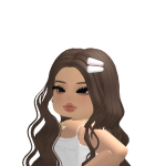 @Cutesybear_XD