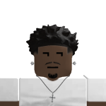 @amirdraytonmurphy12