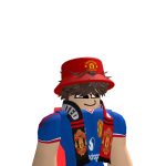 @GumbleDeveloper