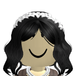 @toleen01230