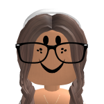 @langgagirl