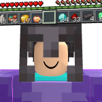 @ilovedogs12345986