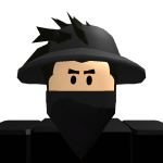 @timcobb08