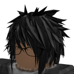 @ItsKhanplay_RBX