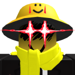 @roblox_user_8257508839