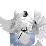 @A5HTYNNN