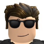 @superhotdoghost