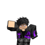 @CooperTheGreat1616
