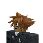 @robotprancerr