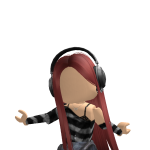 @Soggysodasodapop