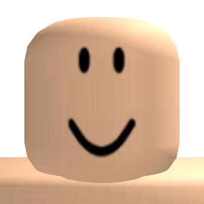 Roblox profile picture for @Redactri
