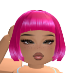 @TLsnap