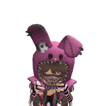 @Haunted_Ghoul07