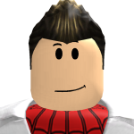 @RyanTheSpartan1