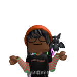 @da_realshuguurbaby