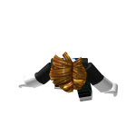 @Woahfps