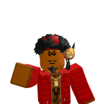 @tj_therealo0e