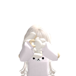 @leiqhx