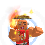 @Myu_Playz