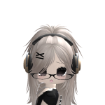 @xxk3ndraxx