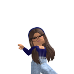 @St3rzzzzs