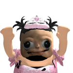 @trapdog3121