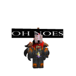 @Ghost_Brimstone