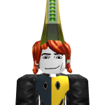 @Xxpreepy_cheeseuwu