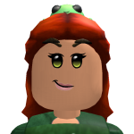 ninorr