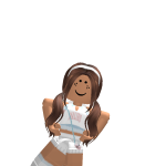 @CuteUnicornGamerl0