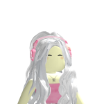@lilth3a