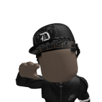 @TinightDaLowk