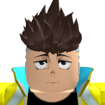 @Puff0_07ix