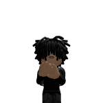 @Coolroc7