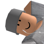 @NumberOneKman