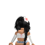 @5hellly