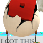 @Fordgeon