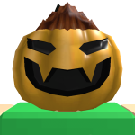 @brunobjef