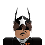 @Visp03