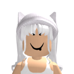 @arcvadee