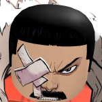 @marshmallowsmith