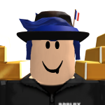 @maxence_20