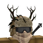 @xYerliVirusx