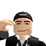 @Alfietheepro876